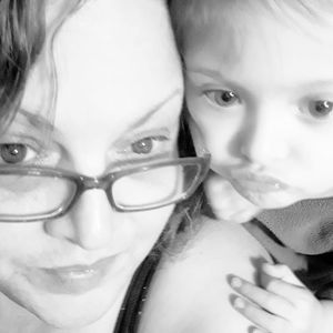 Meet your Posher, Nicki